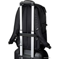 Городской рюкзак Thule EnRoute 23L TEBP4216K (черный)