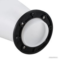 Циклон DLT 1206