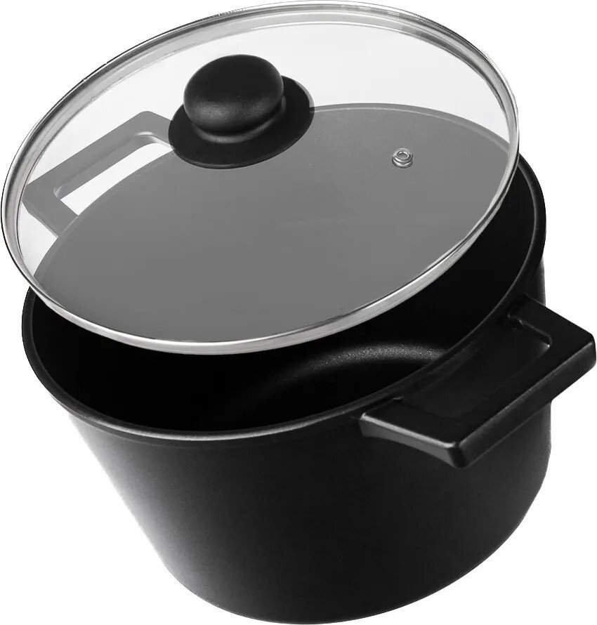 

Кастрюля Эстет ЭТ-70568