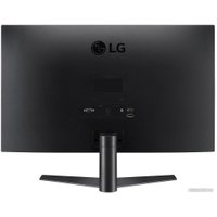 Игровой монитор LG 27MP60GP-B