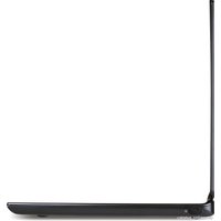 Ноутбук Acer Aspire Timeline Ultra M3-581TG-52464G52Mnkk (NX.RYKEU.006)