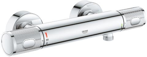 

Смеситель Grohe Precision Feel 34790000