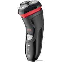 Электробритва Remington R3000 Style Series
