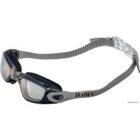 Очки для плавания Bradex Комфорт SF 0389
