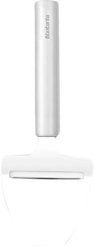 

Кухонный нож Brabantia Profile New 250200