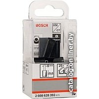 Фреза Bosch 2.608.628.392