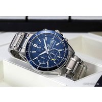 Наручные часы Casio Edifice Premium EFS-S510D-2A