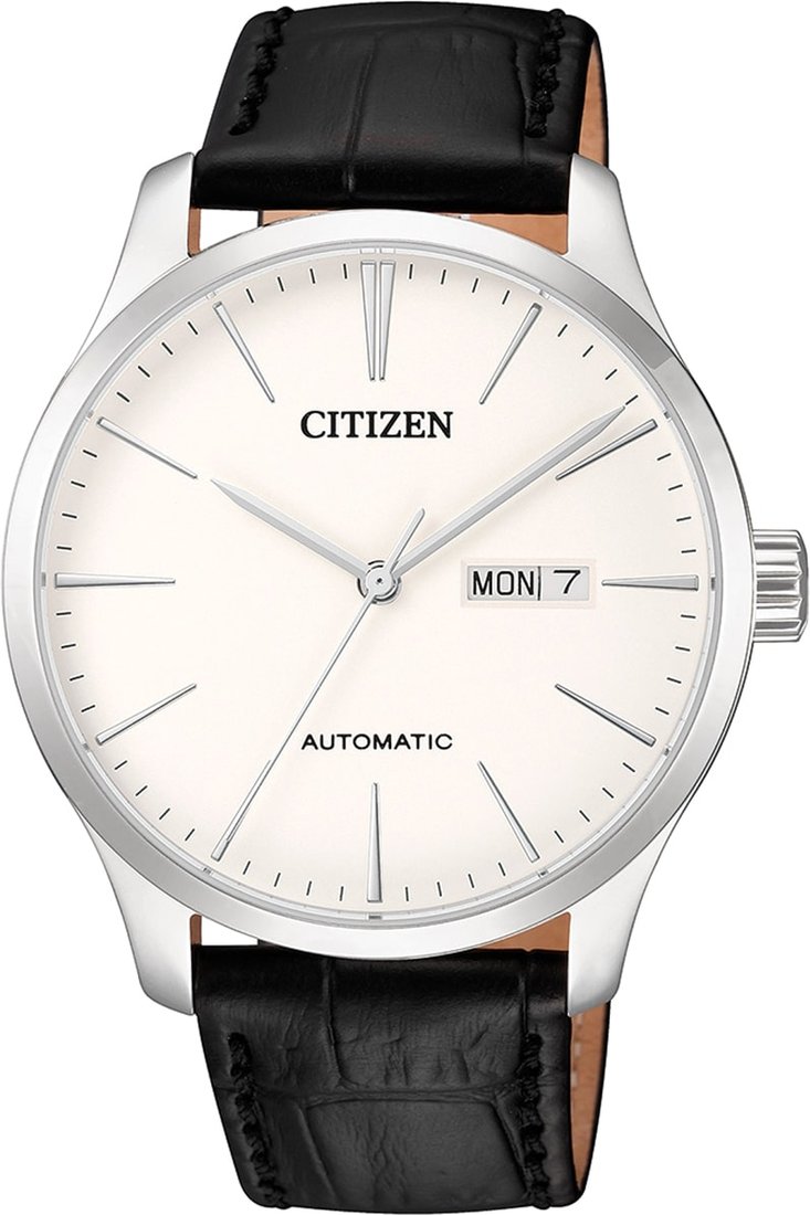 

Наручные часы Citizen NH8350-08B