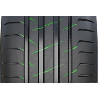 Летние шины Nokian Tyres Hakka Black 2 255/35R20 97Y