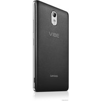 Смартфон Lenovo Vibe P1m Onyx Black [P1ma40]