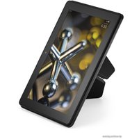 Планшет Amazon Fire HDX 8.9