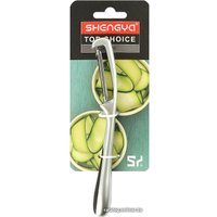 Овощечистка Darvish SR-H-65