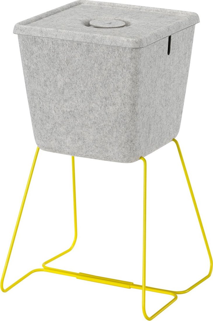 Корзина Ikea Brannboll 50586536