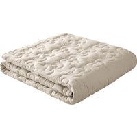 Одеяло Нордтекс Хлопок 200х220 (хлопок/полиэстер)