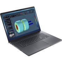 Рабочая станция Dell Pro Max 18 Plus MB18250-9312