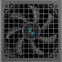 Блок питания DeepCool PN1000M