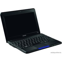 Нетбук Toshiba NB510-A2B