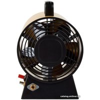 Газовая тепловая пушка Ballu BHG-15L