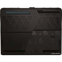 Игровой ноутбук MSI Vector 17 HX A14VGG-238RU