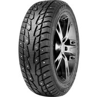 Зимние шины Ovation Ecovision W-686 225/65R16 100H (шипы)