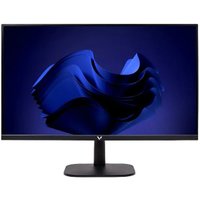 Монитор Vandor 27VB03 в Могилеве