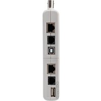 Тестер Rexant 12-1003
