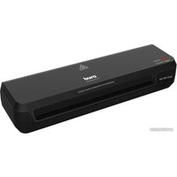 Ламинатор Buro BU-L290