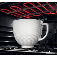 Чаша KitchenAid 5KSM2CB5TLW