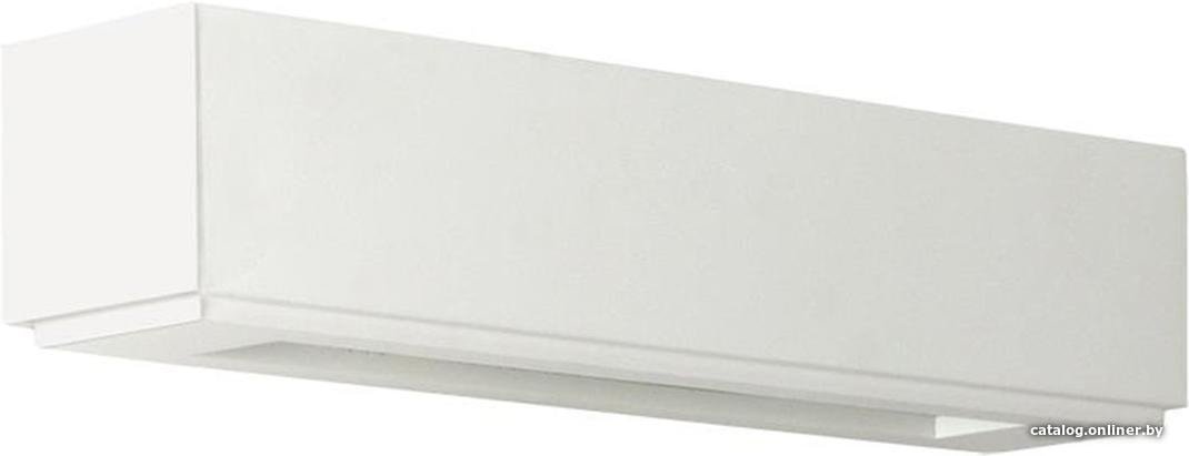 Бра Lampex Lucas 710/1 BIA