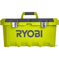 Ящик для инструментов Ryobi RTB19INCH