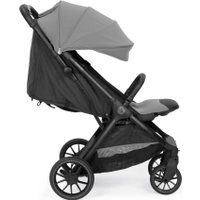 Универсальная коляска Peg Perego X-Country (Mercury)