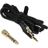 Наушники Jade Audio JT3 (черный)