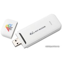 4G модем AnyDATA W150