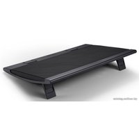 Подставка DeepCool WIND PAL FS