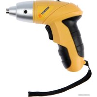 Электроотвертка Tundra 5437466