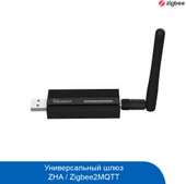 Zigbee 3.0 USB Dongle Plus