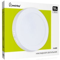 Светильник SmartBuy SBL-RSDLp-18-65