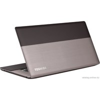 Ноутбук Toshiba Satellite U840W-C9S