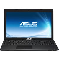 Ноутбук ASUS X55C-SO191H