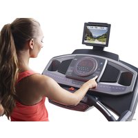 Электрическая беговая дорожка ProForm Performance 600i