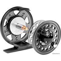 Рыболовная катушка Nisus Nord 62 мм N-D500-60