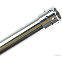 Кальян без колбы Don Reverse (красный)