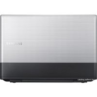 Ноутбук Samsung RV520 (NP-RV520-S05RU)