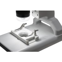 Микроскоп Levenhuk Rainbow DM500 LCD 76826