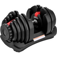 Гантель HYFIT Classic 40кг