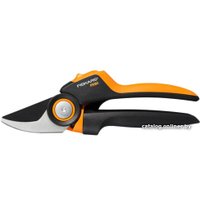 Секатор Fiskars PowerGear X PX92 1023630