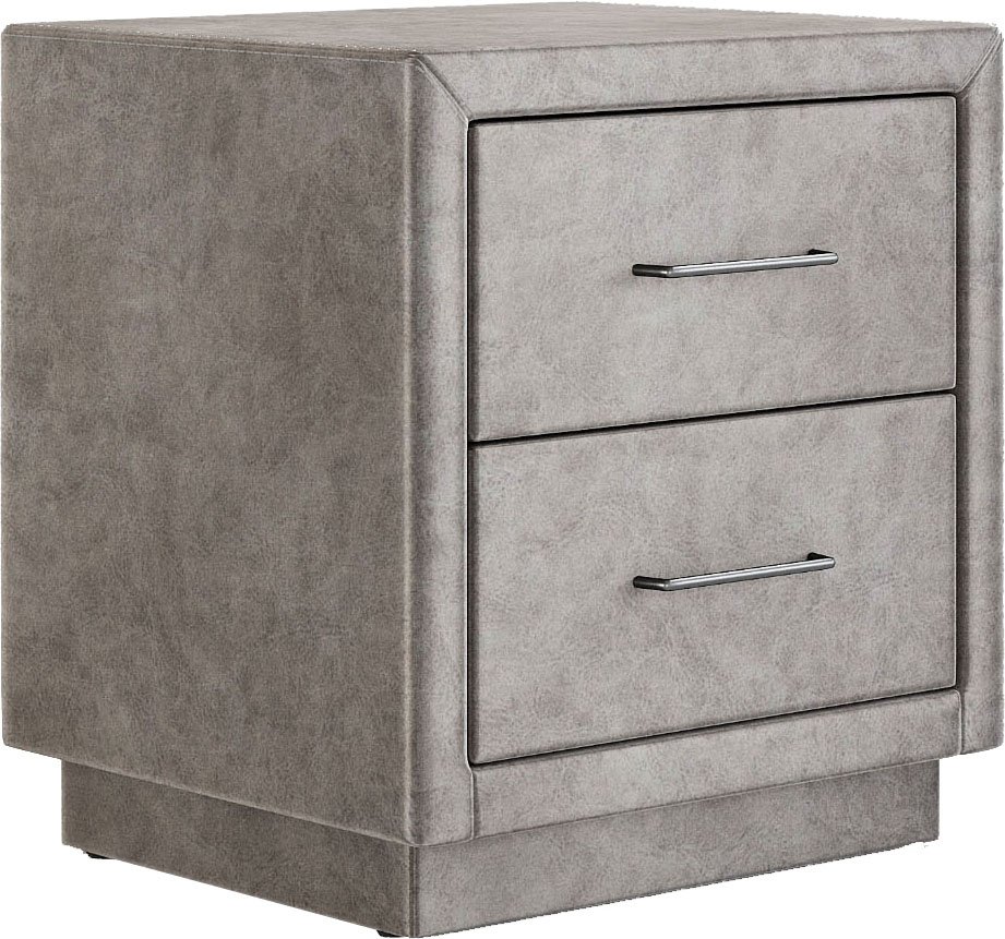 

Тумба Сонум Модерн 47-40 (энигма десерт)