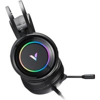 Наушники Rapoo VH500 (черный)