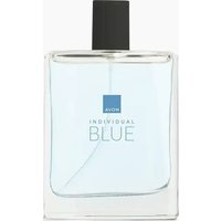 Туалетная вода Avon Individual blue для него EdT (90 мл)