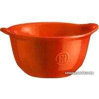 Форма для выпечки Emile Henry 762149